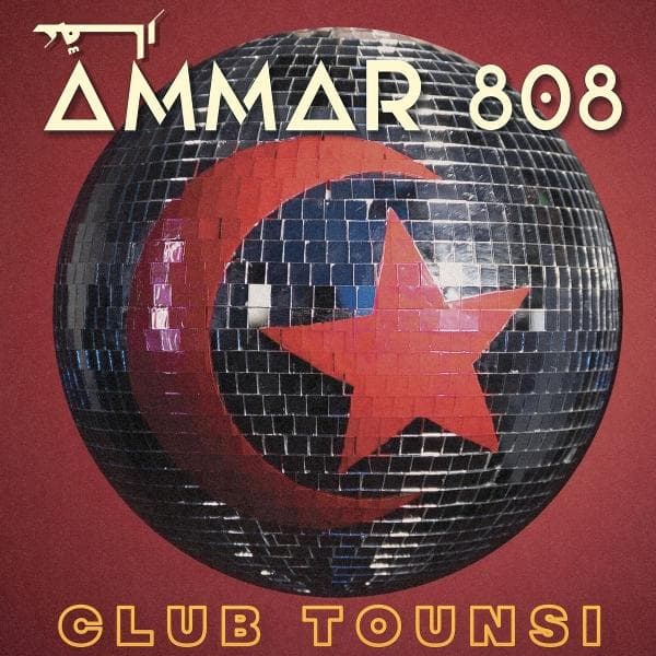 Album afbeelding 1 van 1