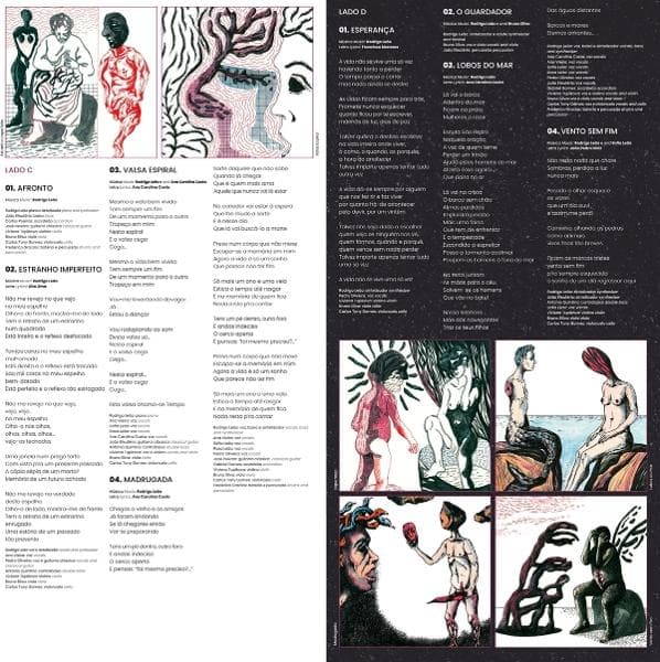 Album afbeelding 2 van 4