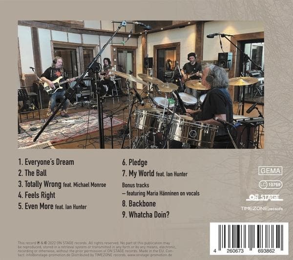 Album afbeelding 2 van 2