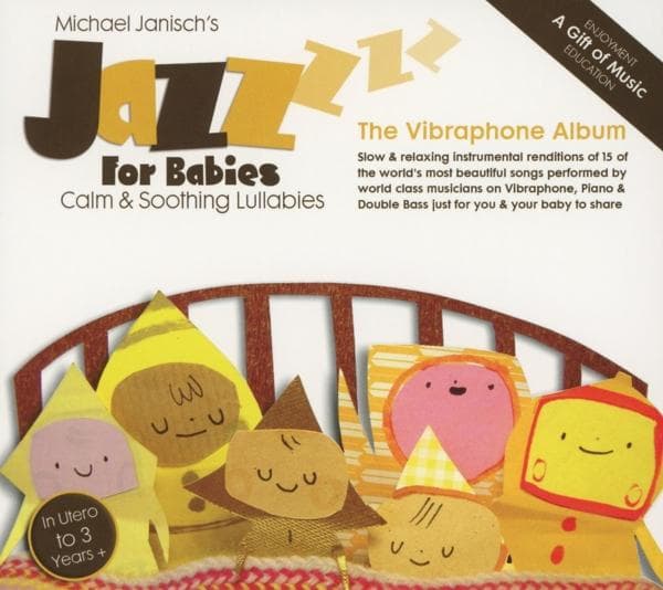 Album afbeelding 1 van 1