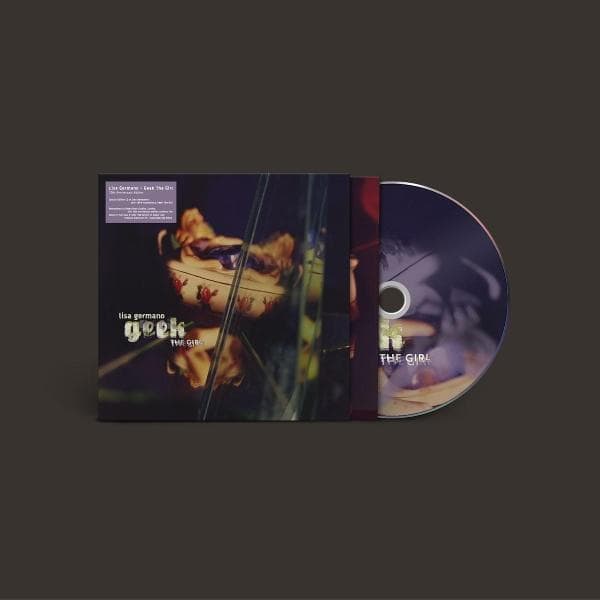 Album afbeelding 1 van 1