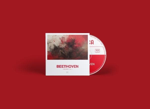 Album afbeelding 1 van 1