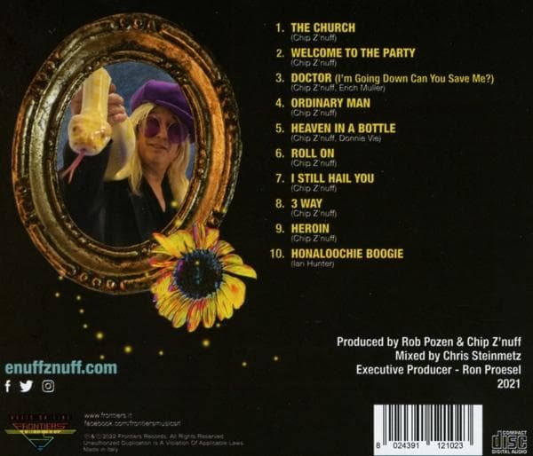 Album afbeelding 2 van 2