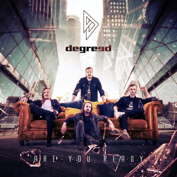 Album afbeelding 1 van 2