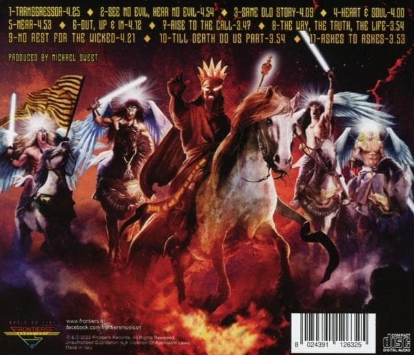 Album afbeelding 2 van 2