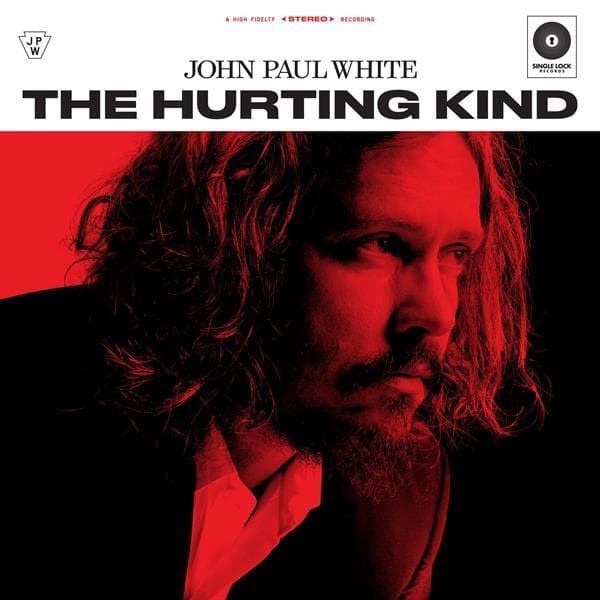 Album afbeelding 1 van 1
