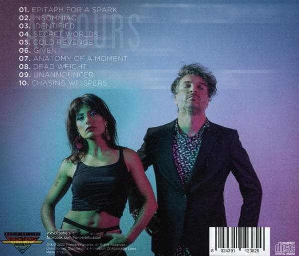 Album afbeelding 2 van 2