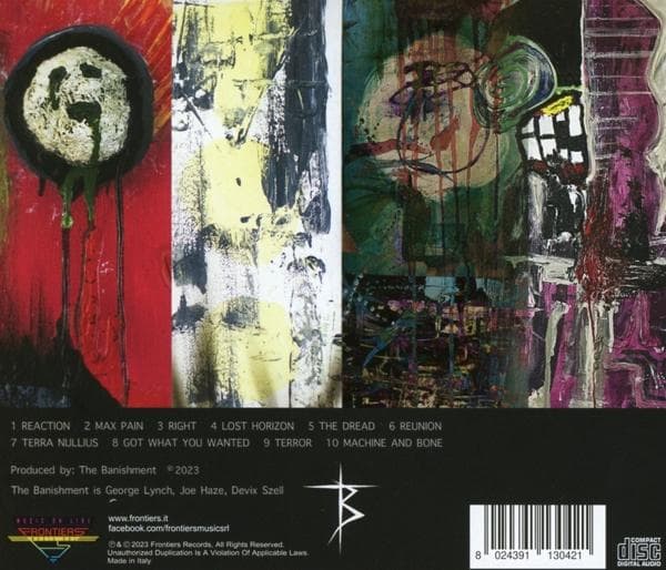 Album afbeelding 2 van 2