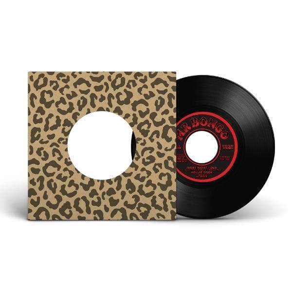 Album afbeelding 1 van 1