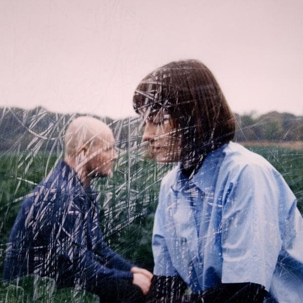 Album afbeelding 1 van 2