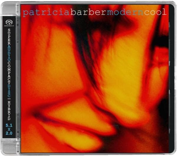 Album afbeelding 1 van 1
