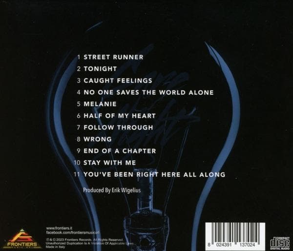 Album afbeelding 2 van 2