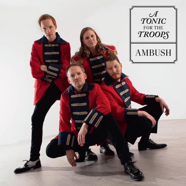 Album afbeelding 1 van 1