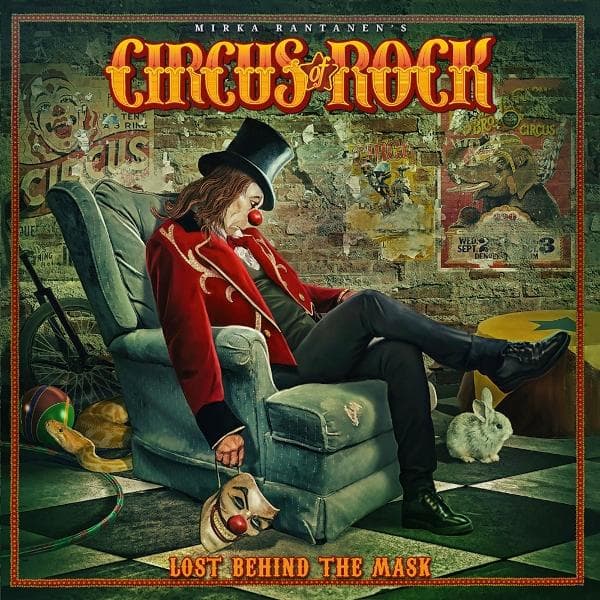 Album afbeelding 1 van 2