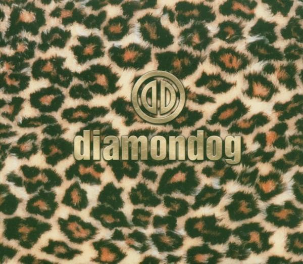 Album afbeelding 1 van 1