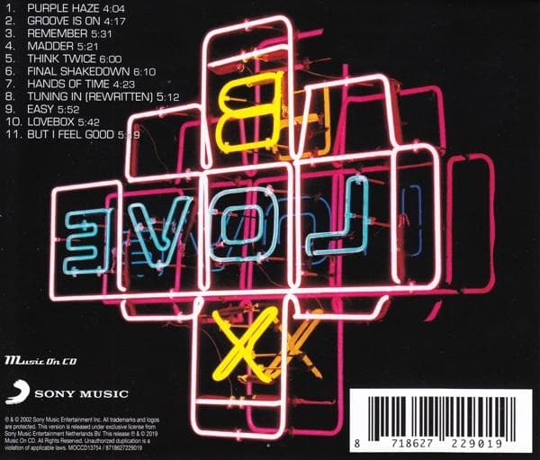 Album afbeelding 2 van 2