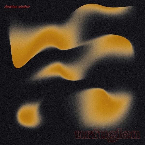 Album afbeelding 1 van 1