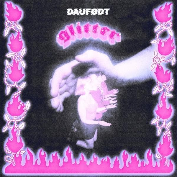 Album afbeelding 1 van 1