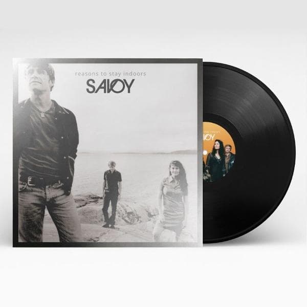 Album afbeelding 1 van 1