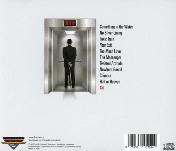 Album afbeelding 2 van 2
