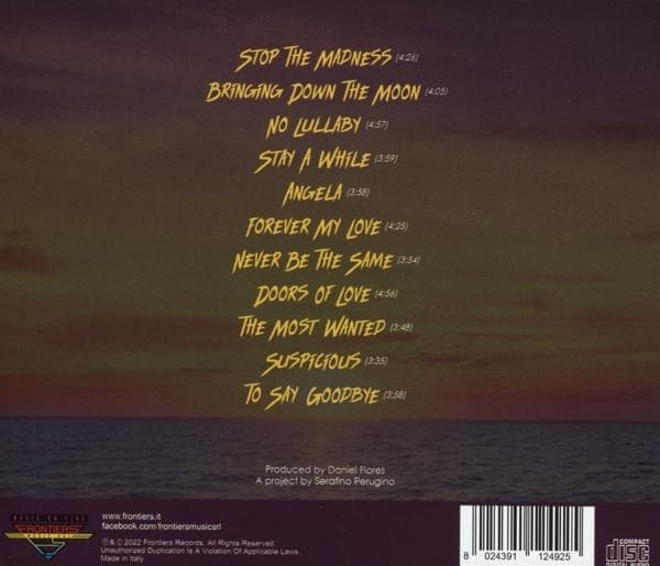 Album afbeelding 2 van 2