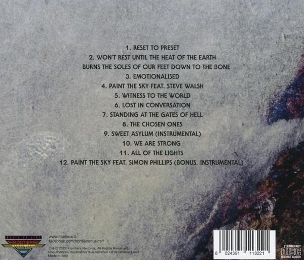 Album afbeelding 2 van 2