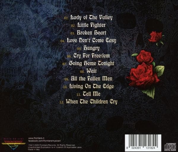 Album afbeelding 2 van 2
