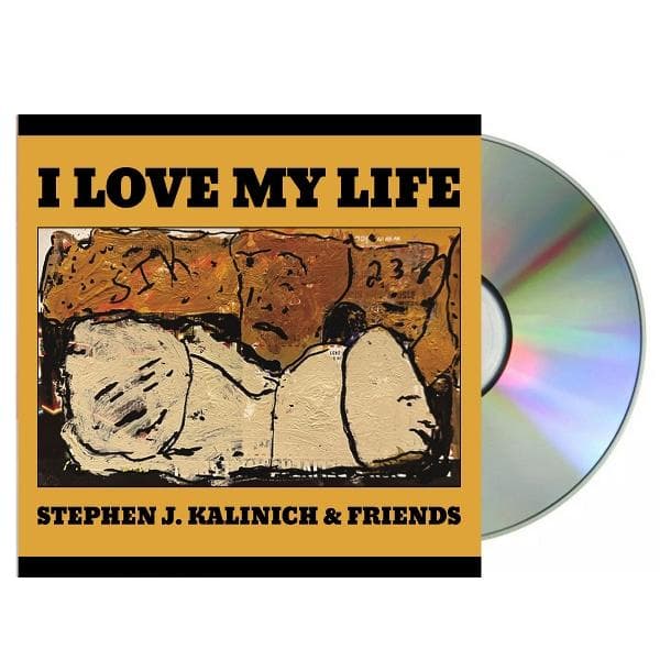 Album afbeelding 1 van 1