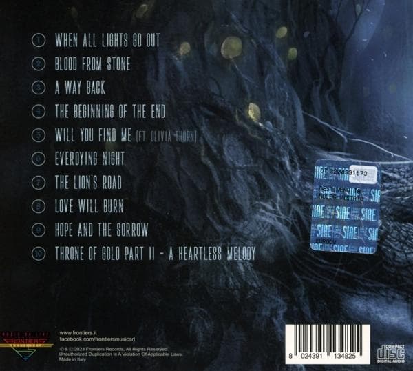 Album afbeelding 2 van 2