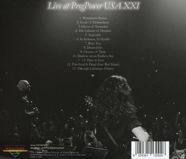 Album afbeelding 2 van 2