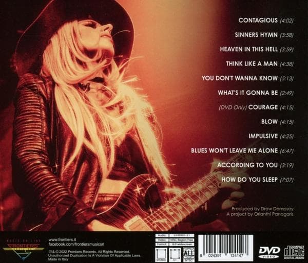 Album afbeelding 2 van 2