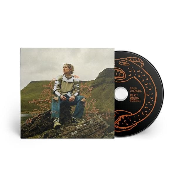 Album afbeelding 2 van 2
