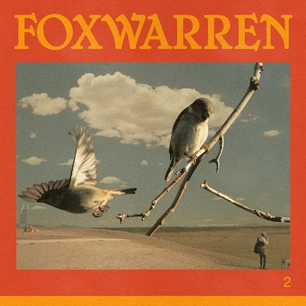 Album afbeelding 1 van 1