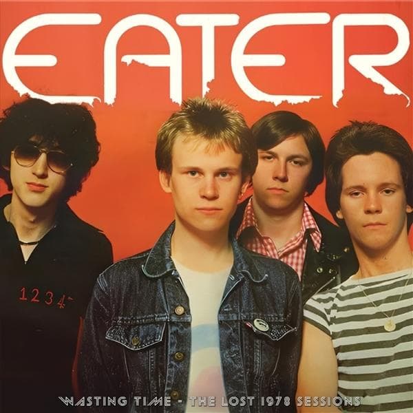 Album afbeelding 1 van 1