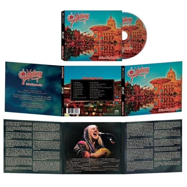 Album afbeelding 1 van 1