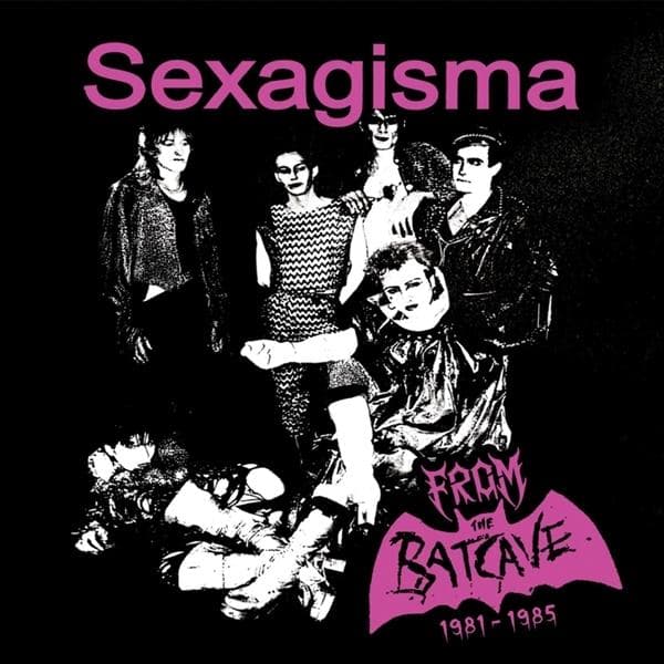 Album afbeelding 1 van 1