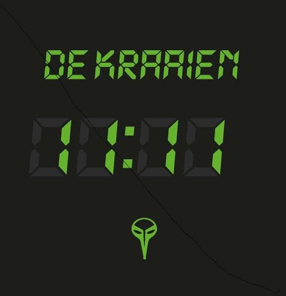 Album afbeelding 1 van 1