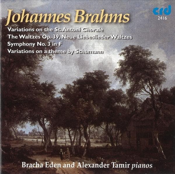 Album afbeelding 1 van 1