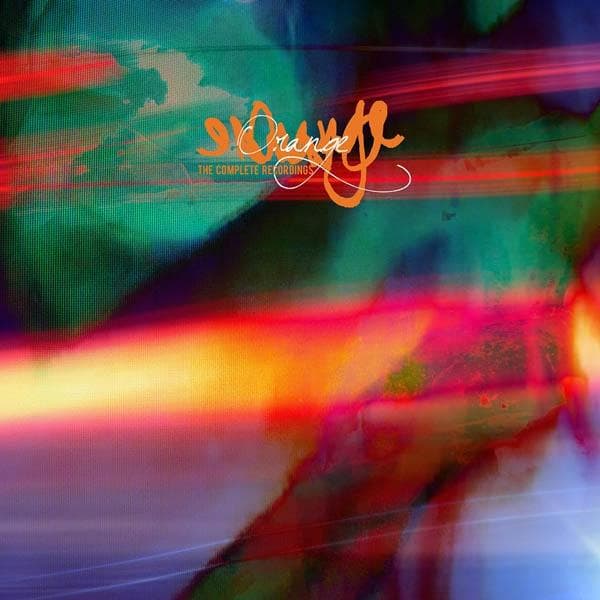 Album afbeelding 1 van 1