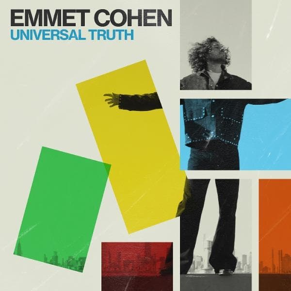 Album afbeelding 1 van 1