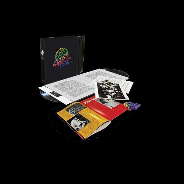 Album afbeelding 1 van 1