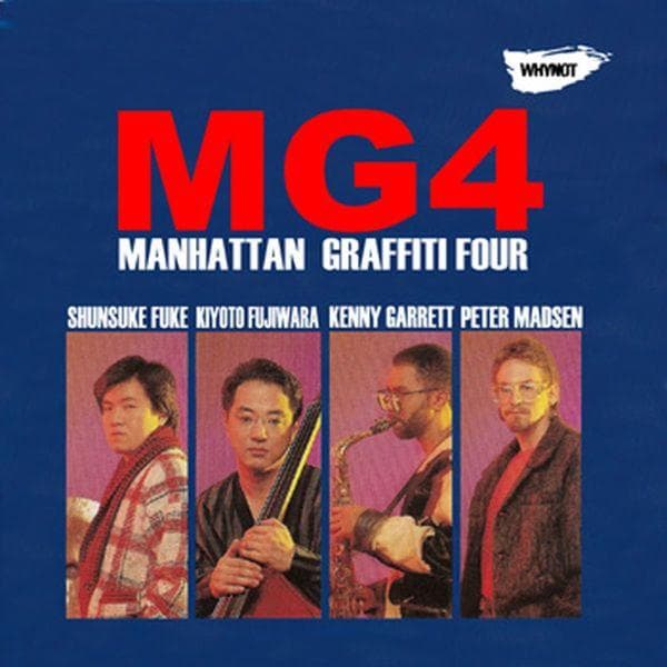 Album afbeelding 1 van 1