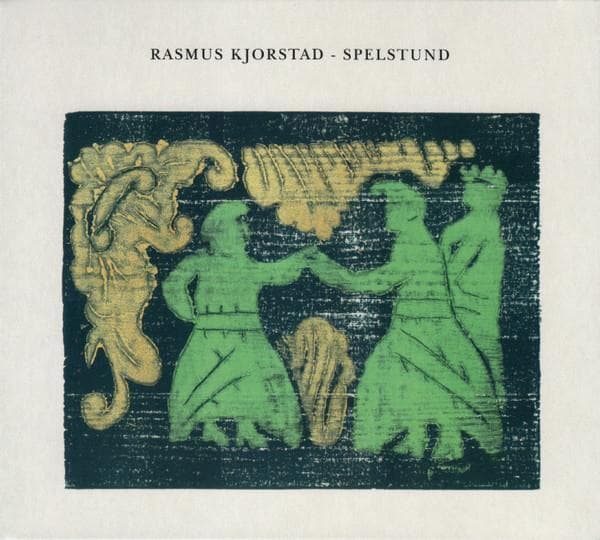 Album afbeelding 1 van 1