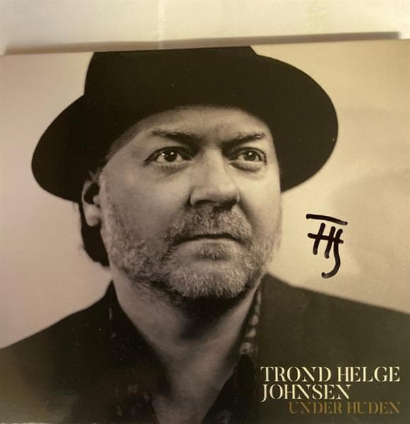 Album afbeelding 1 van 1
