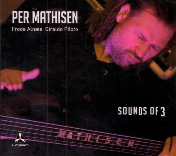 Album afbeelding 1 van 1