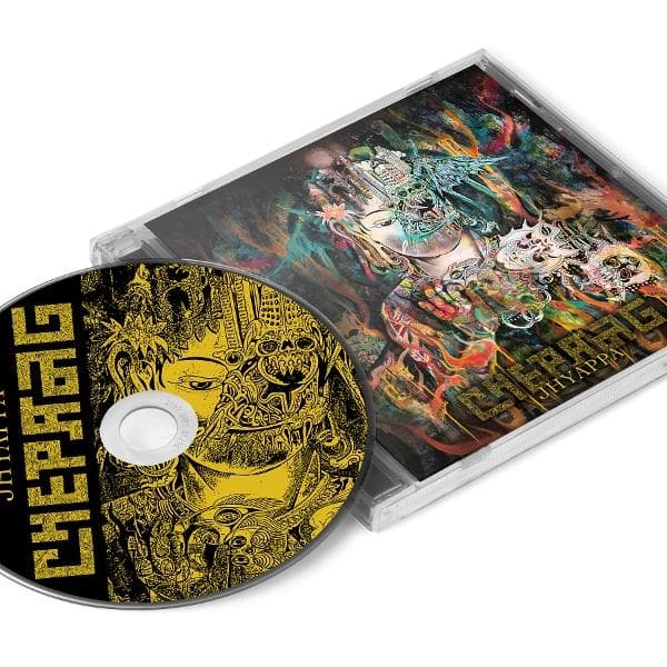 Album afbeelding 1 van 1