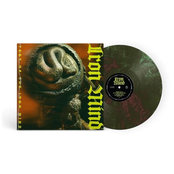 Album afbeelding 1 van 1