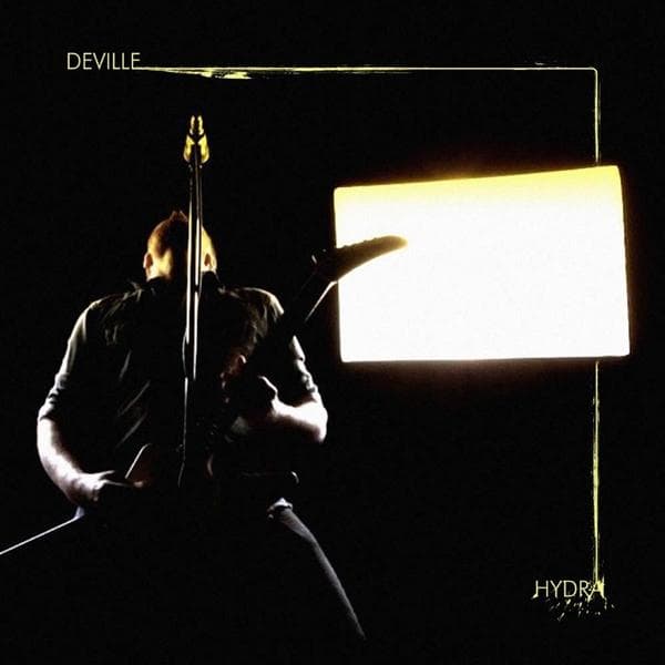 Album afbeelding 1 van 1