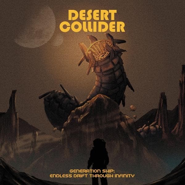 Album afbeelding 1 van 1
