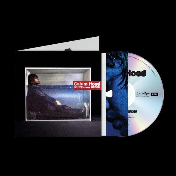 Album afbeelding 2 van 2
